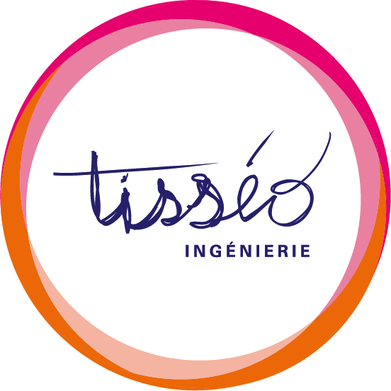 Logo_Tisseo-Ingenierie