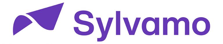 Sylvamo_LogoDevelopment_rgb_043021